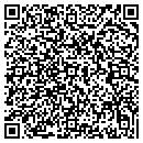QR code with Hair Matters contacts