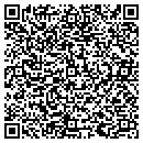 QR code with Kevin's Hardwood Floors contacts