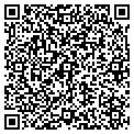 QR code with CMR Consulting contacts