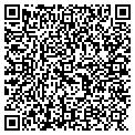 QR code with Shannon Farms Inc contacts