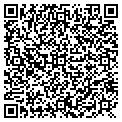 QR code with Hatchs Lawn Care contacts