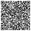 QR code with Propeller Shop contacts