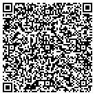 QR code with Atlantic Information Systems contacts