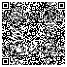 QR code with Belanger's Home Improvements contacts
