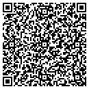 QR code with Cardinal Floors contacts