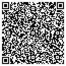 QR code with Mary's Motor Lodge contacts
