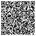 QR code with Masco Homes contacts