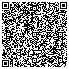 QR code with Riverfront Property Management contacts