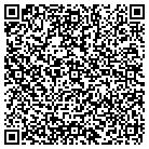 QR code with Charles European Hair Design contacts
