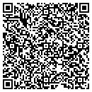 QR code with Isam Mitchell & Co contacts