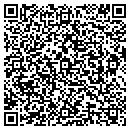 QR code with Accurate Mechanical contacts