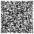 QR code with Acorn Custom Carpentry contacts