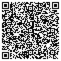 QR code with Sherah Cavaliers contacts