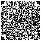 QR code with Custom Made Gift Baskets contacts