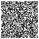 QR code with Sully's Barbershop contacts