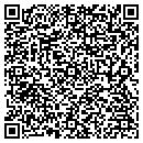 QR code with Bella By Jesse contacts