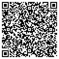 QR code with Atech Onsite contacts