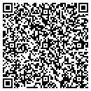 QR code with Commercial Products Corp contacts