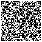 QR code with Riteway Power Equipment contacts