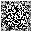 QR code with Audio Video Design contacts
