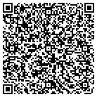 QR code with New Dimensions Construction contacts