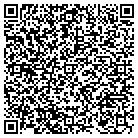 QR code with Performance Plumbing & Heating contacts