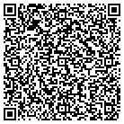 QR code with Law Offices Of James Elda contacts