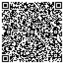 QR code with Helen's Variety Store contacts