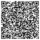 QR code with 119 Paintball Inc contacts