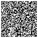 QR code with William J Burke contacts