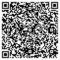 QR code with Nesco contacts