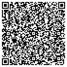 QR code with Damon Precision Grinding contacts