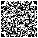 QR code with Aspen Jewelers contacts