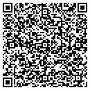 QR code with Swansea Marina Inc contacts