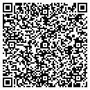 QR code with Gatsby's contacts