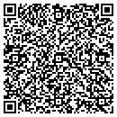 QR code with Hyde Park Public Works contacts