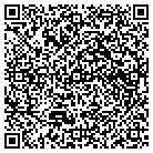 QR code with National Com For Co-Op Edu contacts