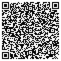 QR code with Regan Consulting contacts