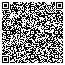 QR code with Laughlin Kennels contacts
