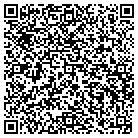 QR code with Hollow Creek Builders contacts