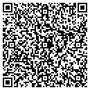 QR code with Stop & Shop contacts