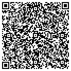 QR code with Insight Development Group Inc contacts