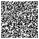 QR code with Ghiringhelli Consultant contacts