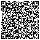 QR code with Jeff Knight Architect contacts