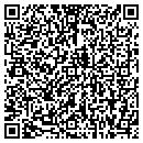 QR code with Manxs Computers contacts