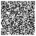 QR code with Paven Consulting Inc contacts
