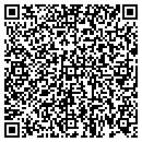 QR code with New Hope Chapel contacts