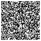 QR code with 7 Day Emergency 24 Hr Lcksmth contacts