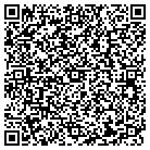 QR code with Advanced Design Concepts contacts