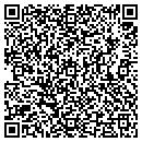 QR code with Moys Assoc General Const contacts